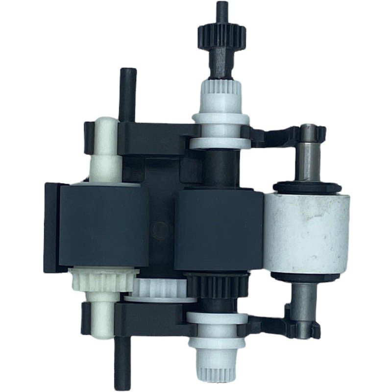 113R00651 Xerox Dadh Feed Roll Cru Kit Replacement Part