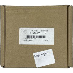113R00651 Xerox Dadh Feed Roll Cru Kit Replacement Part