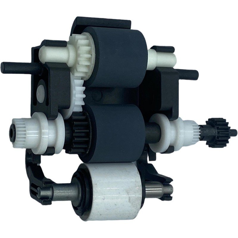 113R00651 Xerox Dadh Feed Roll Cru Kit Replacement Part