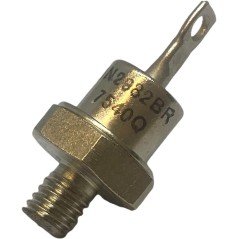 1N2982BR Silec Power Zener Diode 18V/10W