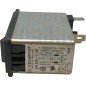 FN286-1-06 Schaffner AC Power Entry Modules 1A 250VAC 50/60Hz Fast ON