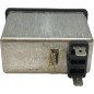 FN286-1-06 Schaffner AC Power Entry Modules 1A 250VAC 50/60Hz Fast ON
