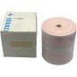 11-2923-32E Gould 2 Channel Pressure Ink Recording Chart Paper 275ft