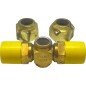 SH-22 SH22 FAS Liquid Flow Indicator Sight 6680-12-168-2308