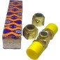 SH-22 SH22 FAS Liquid Flow Indicator Sight 6680-12-168-2308