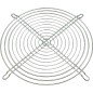 Metal Finger Guard 250x250mm