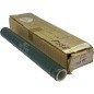 33Kohm 33K 100W Power Wirewound Resistor RVS19165 Seci