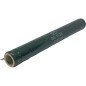 33Kohm 33K 100W Power Wirewound Resistor RVS19165 Seci