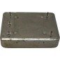 22.5MHZ Crystal Filter AR336r4 68811-41/197 36x26.5mm