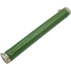 6.3Ohm 6R3 265W Fixed Power Wirewound Resistor RSS30265 Seci