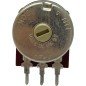 100Kohm 100K Linear Potentiometer Made in UK