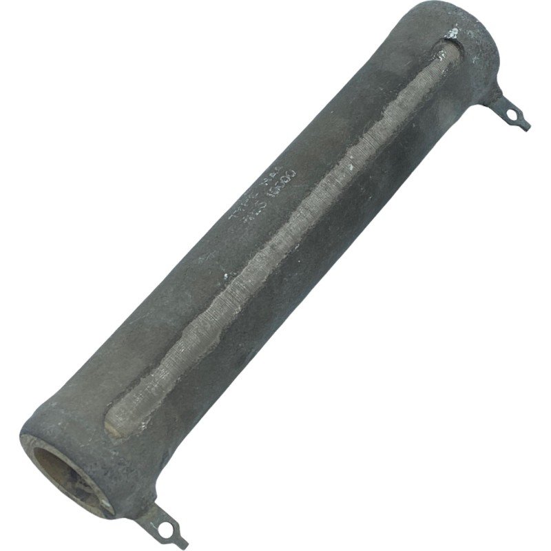 10Kohm 10K 160W Variable Power Wirewound Resistor HA4 IRC