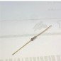1N752A Goldpin Zener Diode 5.6V/500mW