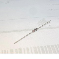 1N752A Zener Diode 5.6V/500mW