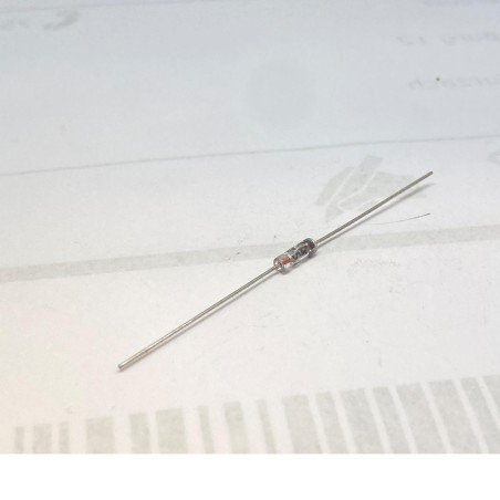 1N752A Zener Diode 5.6V/500mW