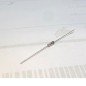 1N752A Zener Diode 5.6V/500mW