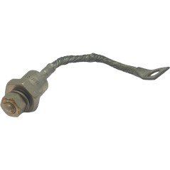 15AR80 Power Rectifier Diode