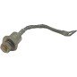 15AR80 Power Rectifier Diode