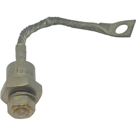 15AR80 Power Rectifier Diode