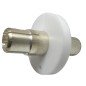 1-5/8 EIA Inner Coaxial Connector 1-5/8EIA RAD158IN
