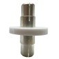 1-5/8 EIA Inner Coaxial Connector 1-5/8EIA RAD158IN