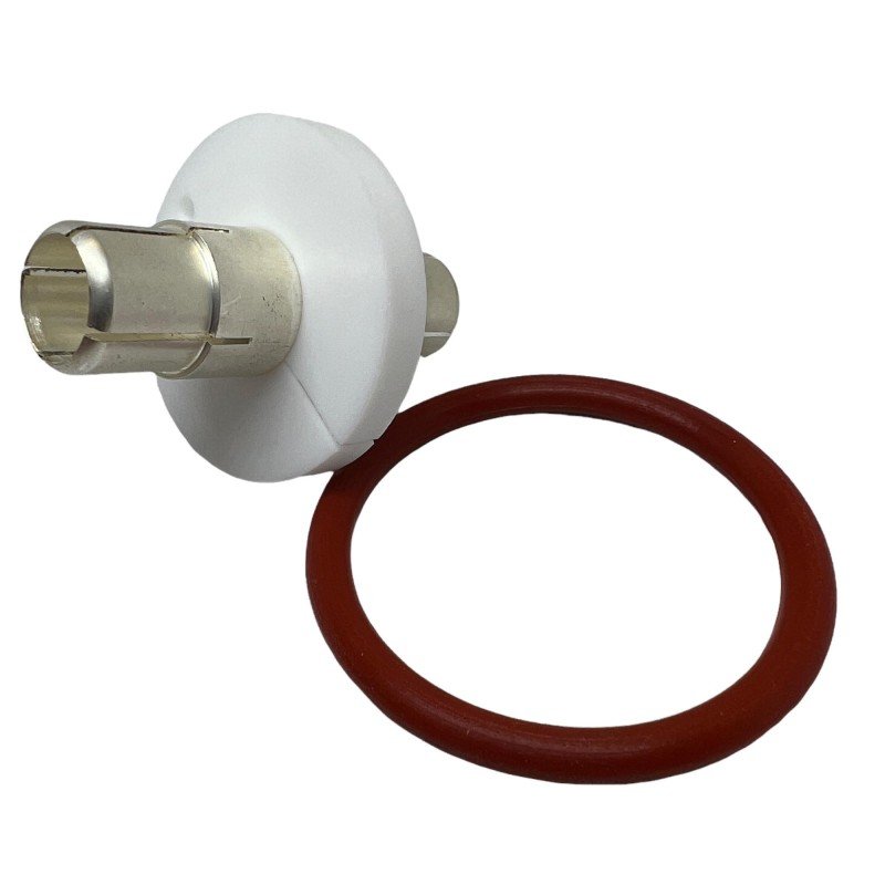 1-5/8 EIA Inner Coaxial Connector 1-5/8EIA RAD158IN