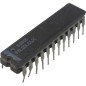 PAL20L8AJC National Ceramic Integrated Circuit