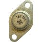 TBA306 SCR Thyristor