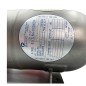 33000049-2 PACIFIC SCIENTIFIC FIRE EXTINGUISHER AVIONICS