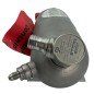 33000049-2 PACIFIC SCIENTIFIC FIRE EXTINGUISHER AVIONICS