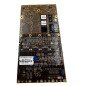 PMC DUAL CHANNEL 020-13101-04 REV.E ASF-PMC2CC-1 SBS TECHNOLOGIES  5998-01-589-3771