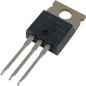 IRFZ44V N Channel Power Mosfet Transistor