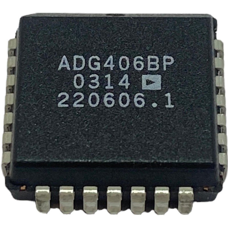 ADG406BP Analog Devices Integrated Circuit