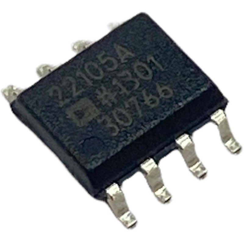 AD22105ARZ Analog Devices Integrated Circuit