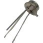 LM136H5 National Integrated Circuit