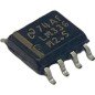 LM336M2.5 National Integrated Circuit