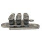 SET111412 Semtech Ponte Diode DC 0740