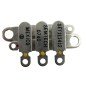 SET111412 Semtech Ponte Diode DC 0740