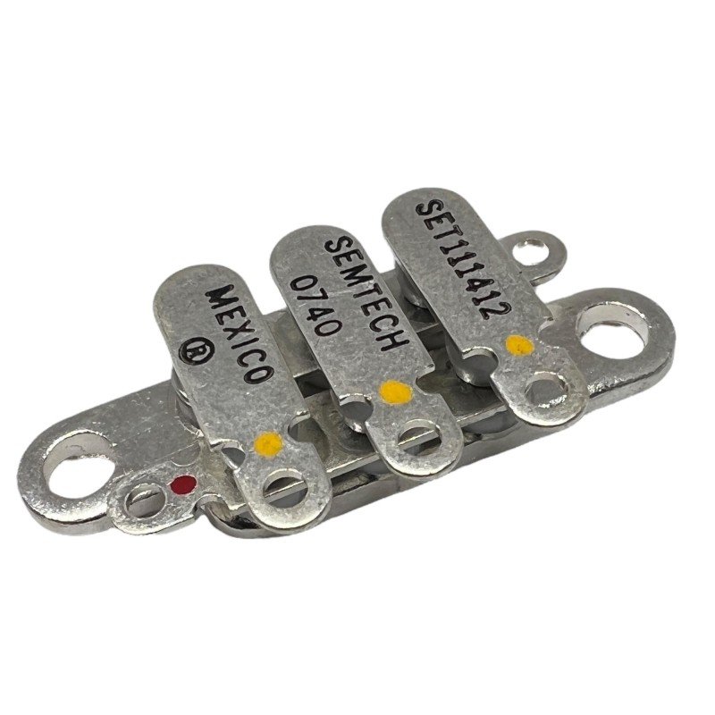 SET111412 Semtech Ponte Diode DC 0740