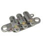 SET111412 Semtech Ponte Diode DC 0740