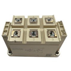 SKM400GB176DL3 IGBT SEMIKRON