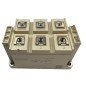 SKM400GB176DL3 IGBT SEMIKRON