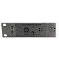 FM STEREO BROADCAST MODULATOR / DSR DEMODULATOR PROF LINE