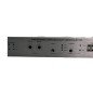 FM STEREO BROADCAST MODULATOR / DSR DEMODULATOR PROF LINE