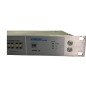 FM STEREO BROADCAST MODULATOR / DSR DEMODULATOR PROF LINE