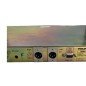 FM STEREO BROADCAST MODULATOR / DSR DEMODULATOR PROF LINE