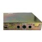 FM STEREO BROADCAST MODULATOR / DSR DEMODULATOR PROF LINE