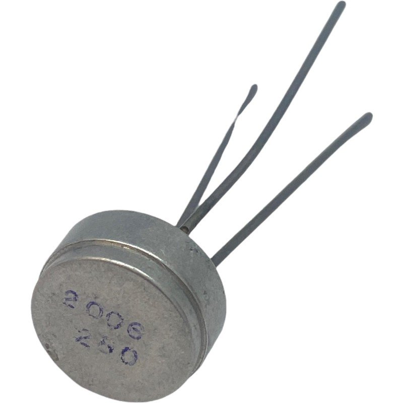 2006-280 Integrated Circuit