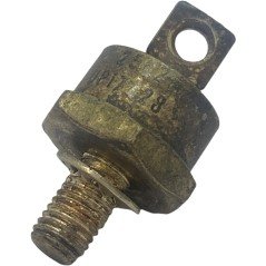 UP17428 UP17428 Rectifier Diode 25G2