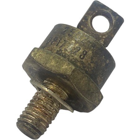 UP17428 UP17428 Rectifier Diode 25G2